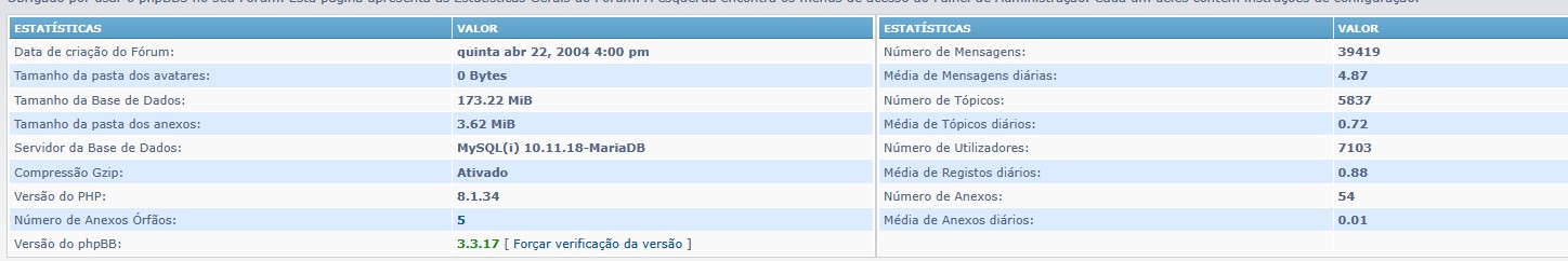 phpbb317.jpg